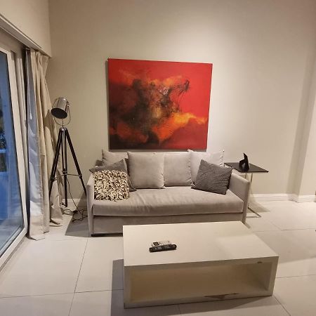 Recoleta Classic بوينس آيرس المظهر الخارجي الصورة