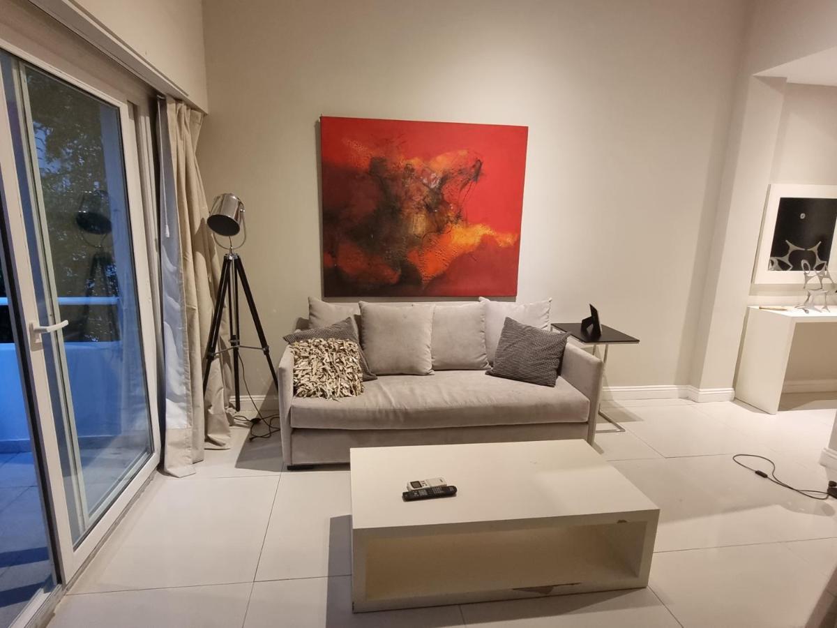Recoleta Classic بوينس آيرس المظهر الخارجي الصورة